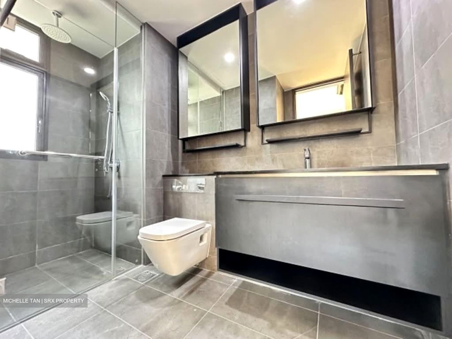 Park Colonial (D13), Condominium #563327271